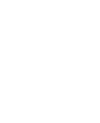 the-well-logo